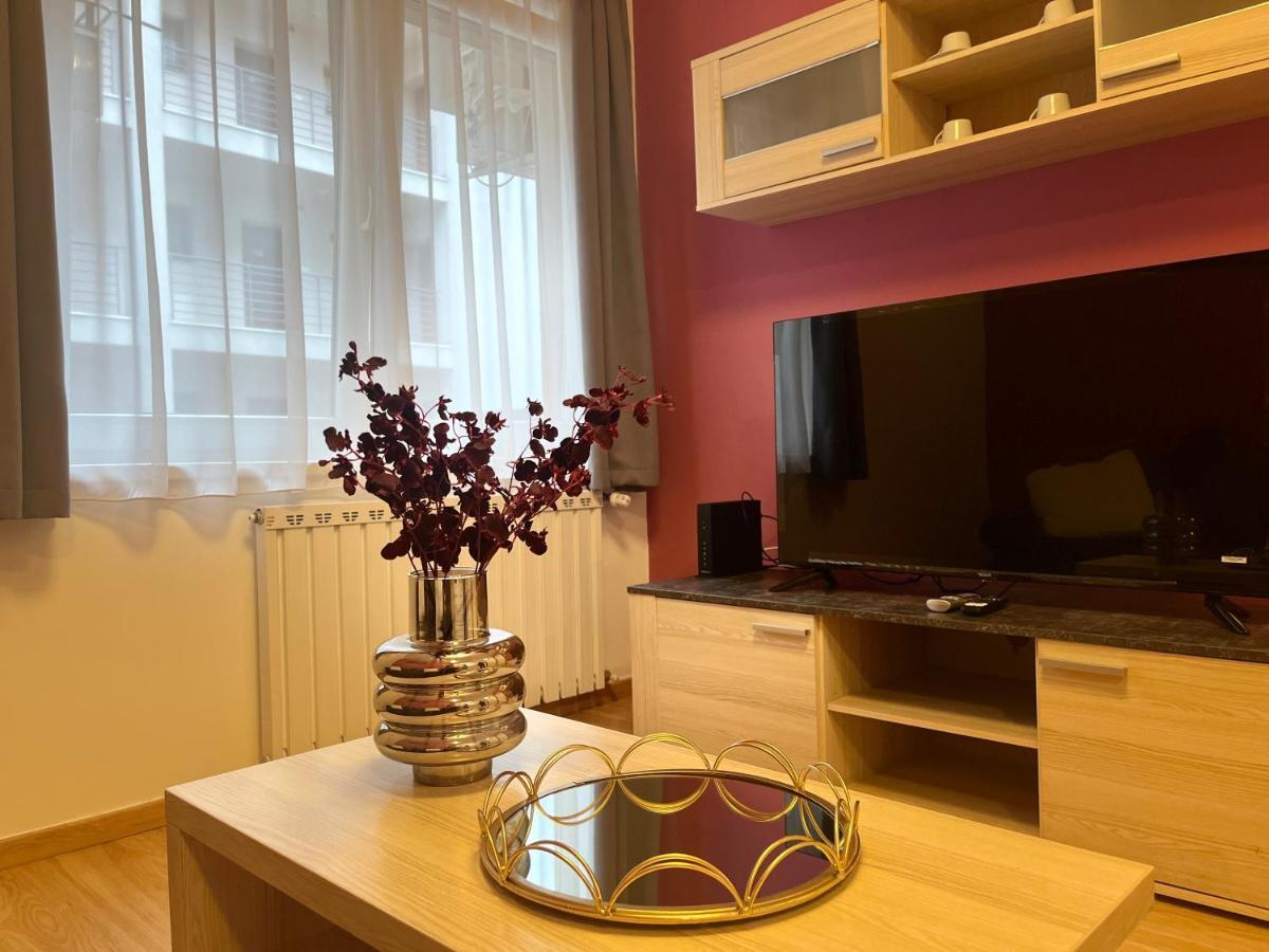 Apartmán Corvin Pearl Deluxe Budapešť Exteriér fotografie
